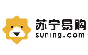 卧槽！神活动！苏宁45-40新人券！