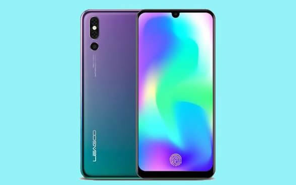 【兴业】月月刷1000台华为P20手机，2000台小米运动摄像机