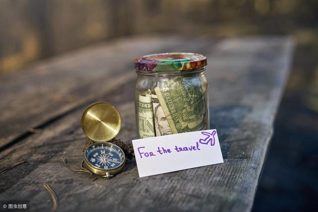 人死之后 你知道你银行的财富去哪里了么