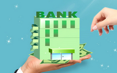 买银行理财风险大不大？有人亏了几十万是何原因？