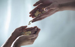 投资理财，你不能缺少这些工具！