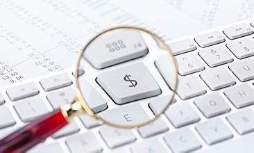 保本最高收益6% 7月10日在售银行TOP5收益理财