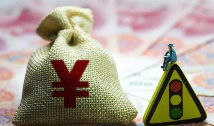 最高收益5.6% 7月22日短，中，长期银行理财TOP5收益榜