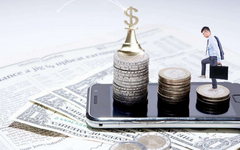 看了不后悔！如何利用“杠杆原理”进行理财？