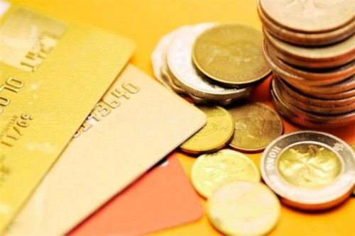 5个行为暴露了你在套现！银行并非一无所知