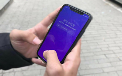 异地买的手机号能在北京销户了！仅需提供客服密码