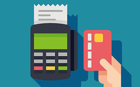 究竟什么样的信用卡才值得办！