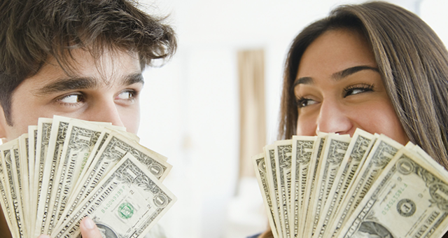 【兴业】3月25日薅羊毛攻略 兴业银行x便利蜂 满18-8元