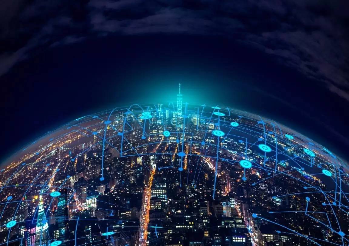 同样是基金定投，为什么我一年比你高10个点？