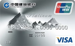 【今日好卡推荐】这张卡秒杀经典白！媲美浦发AE