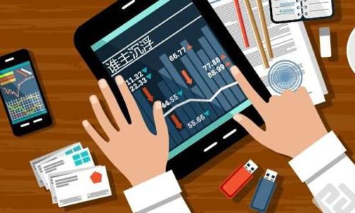 7月10日理财“宝宝”收益清单 民生加银现金宝货币2.773%居首