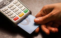 我有花呗，为什么还要用信用卡？