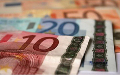 攒钱有五个等级，快看你在哪一级？