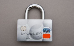 信用卡被冻结你就束手无策了？破解方法在此！