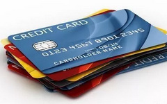 信用卡额度太低怎么办？三个技巧教你快速提额