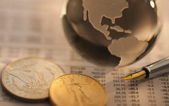 货币基金是中国人买得最多的基金吗？真相只有一个！