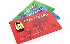 怎么美化信用卡账单？打造完美账单就这三点！