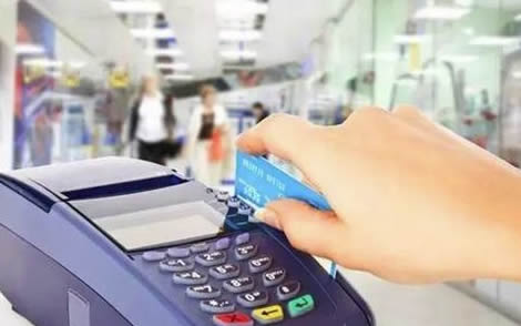 干货|使用多年的信用卡，想提额就得做这些！