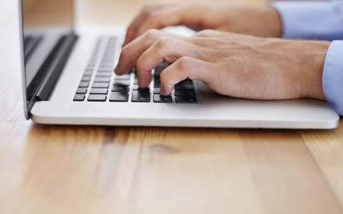 邮件提额大法 轻松拿下十万额度！ 