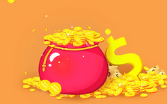 2019年，不妨来关注这些低门槛理财产品！