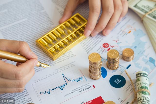 银行理财买短期还是长期？这里告诉你正确答案！