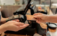 年底小心信用卡积分被清零！3个小技巧教你攒积分