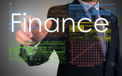 理财小知识，投资者必须谨记理财八大禁忌