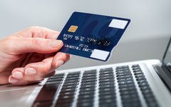 信用卡这5种用法，会让你损失严重，越欠越多！