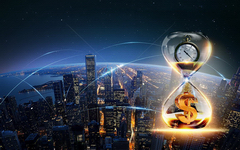 年收入数百万的人，到底是怎么做投资的？