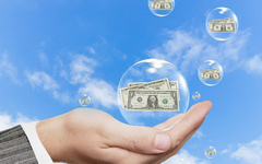 过了30岁，你需要知道的10个投资理财法则