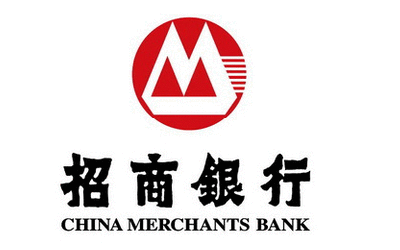 仅需5万起投 招商银行1年期理财年化收益6.92%