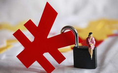 年化收益率1648.8%，还真的有人上当！