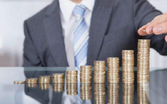 “余额宝们”要凉？这条赚钱的路子要火？