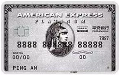 百夫长彻底凉凉！但所有卡每月送30个红包，100%中奖