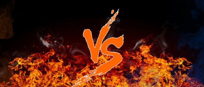 信用卡和网贷哪个好？各自优缺点一览！