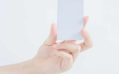 选卡只需三步，教你选择合适的信用卡！