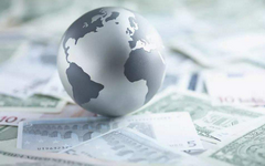 月入七八千，没时间理财又不懂股票的我该怎么办？