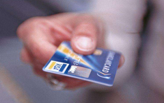 提额太难？看看这6家银行的提额技巧