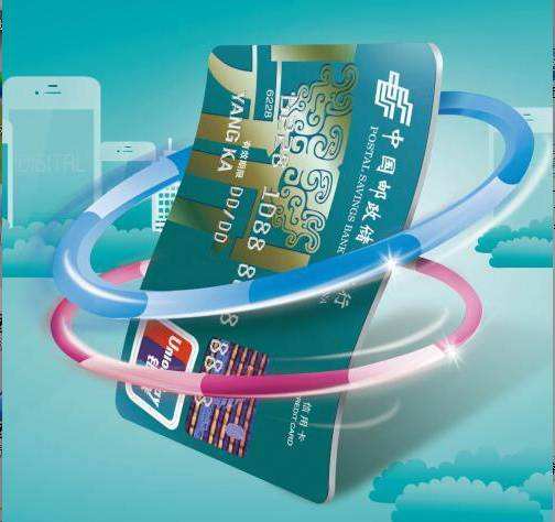 信用卡吃喝玩乐大搜索 支付宝20积分兑换喜马拉雅VIP会员