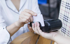 30天？弱爆了！教你如何享受信用卡最长免息期