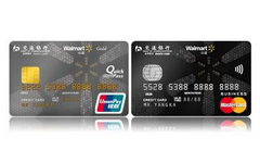 【今日好卡推荐】节日回血就靠它！三张返现好卡任你选