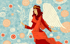 最会理财的三大星座！快来看看有你吗？