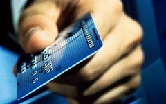 信用卡使用五大禁忌：快看这些刷卡行为你都有吗？