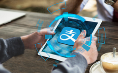 支付宝话费充值没到账怎么办？最全处理方法出炉！