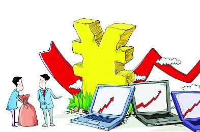 4月11日在售高收益银行理财 工商银行预期收益7%