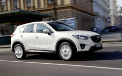 全球最受欢迎的汽车颜色，看看你选对了吗？