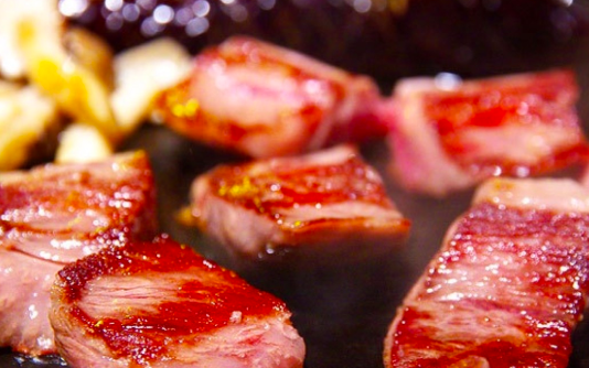 【招商】掌上生活、招商银行APP近期活动优惠汇总