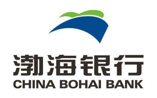 最高收益4.35%！5月20日渤海银行理财产品收益排行