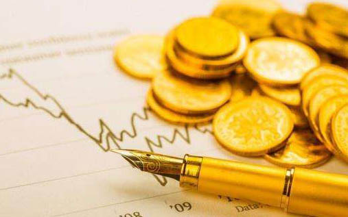 买理财都看这个 7月2日银行理财TOP100收益榜单