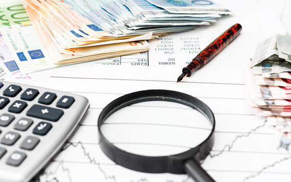 四个投资理财中的错误习惯，直接影响你的收益